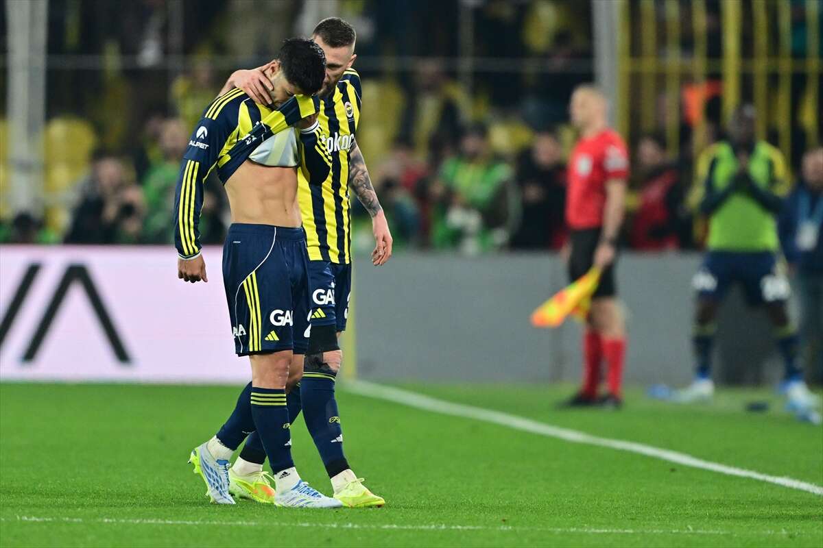 fenerbahcenin-en-onemli-silahi-konyaspor-macini-kacirabilir