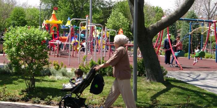 hafta-sonu-kar-bekleniyordu-konyanin-hava-durumu-bastan-asagi-degisti