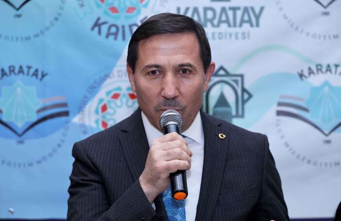 karatayin-zeka-dolu-yarismasinda-sampiyon-isimler-ve-okullari-belli-oldu