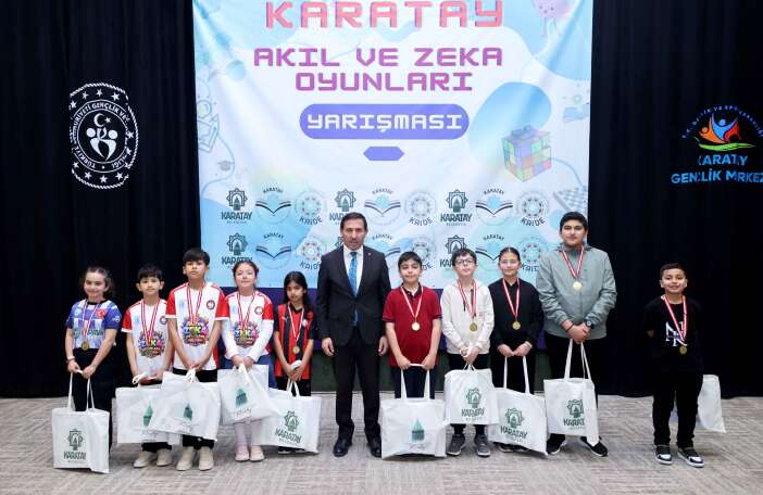 karatayin-zeka-dolu-yarismasinda-sampiyon-isimler-ve-okullari-belli-oldu