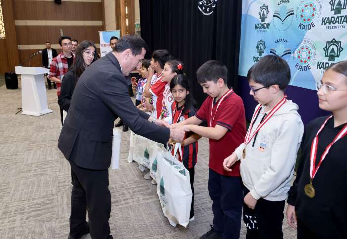 karatayin-zeka-dolu-yarismasinda-sampiyon-isimler-ve-okullari-belli-oldu