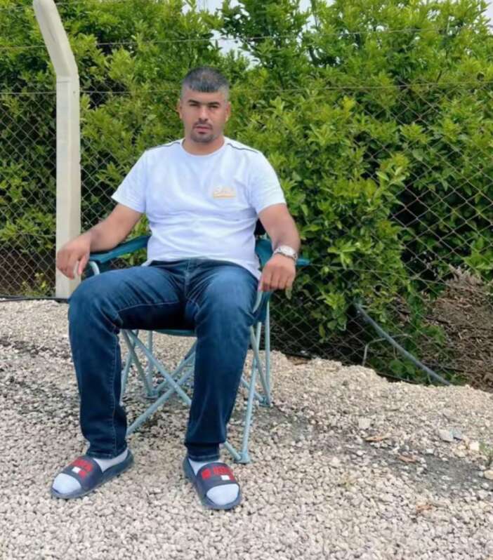 kebapci-saldirisinin-azmettiricisi-sokak-ortasinda-olduruldu