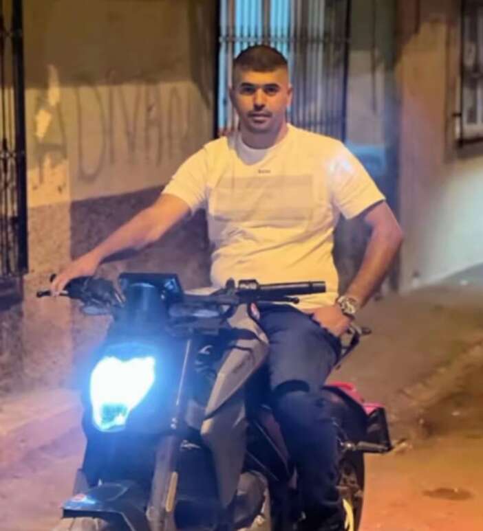 kebapci-saldirisinin-azmettiricisi-sokak-ortasinda-olduruldu