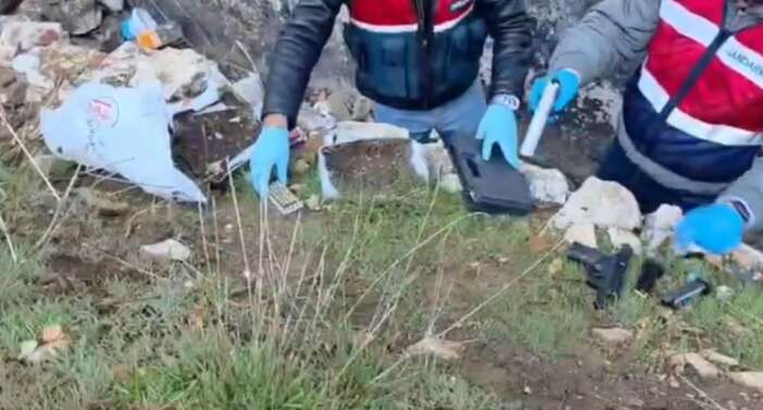 konya-ayagi-da-olan-organize-suc-orgutune-darbe