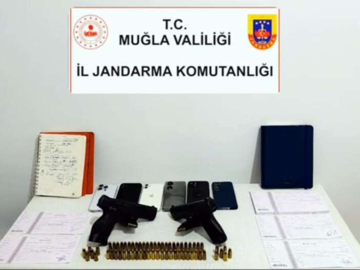 konya-ayagi-da-olan-organize-suc-orgutune-darbe