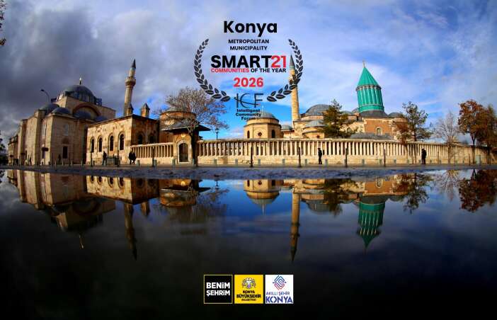 konya-dunyaya-adini-yazdirdi-en-akilli-21-sehri-arasinda