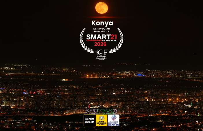 konya-dunyaya-adini-yazdirdi-en-akilli-21-sehri-arasinda