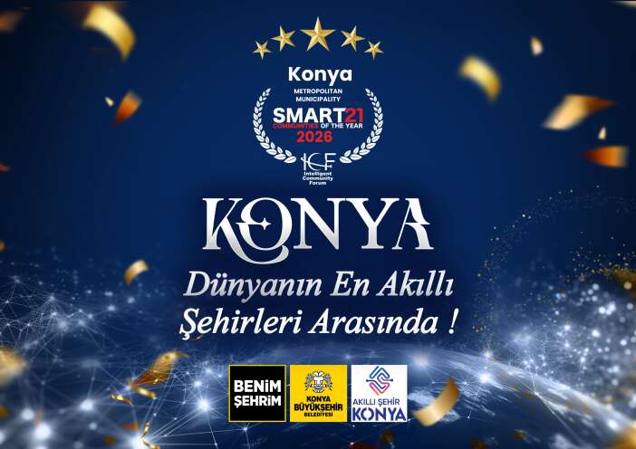 konya-dunyaya-adini-yazdirdi-en-akilli-21-sehri-arasinda
