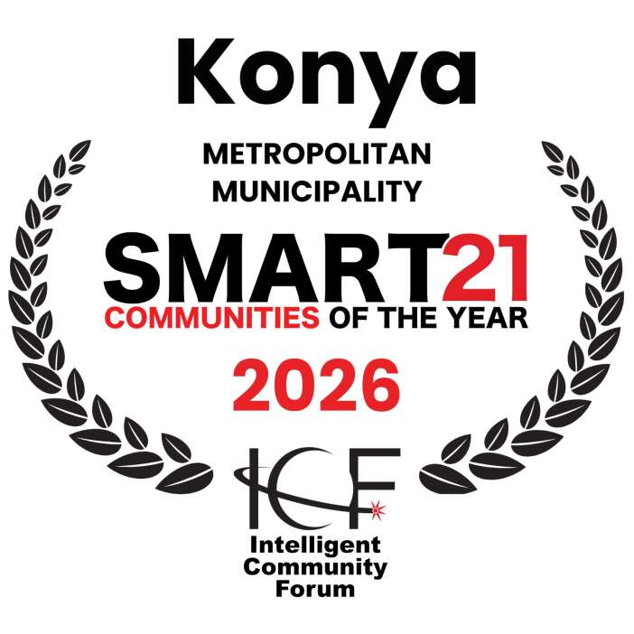 konya-dunyaya-adini-yazdirdi-en-akilli-21-sehri-arasinda