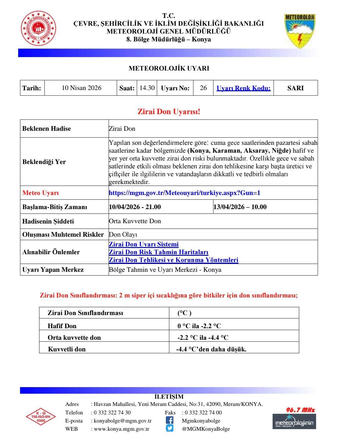 konya-ovasindaki-ciftciler-icin-alarm-verildi-zirai-don-kapida