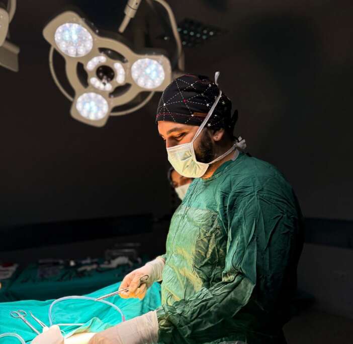 konyada-beysehir-devlet-hastanesinde-bir-ilk-yasandi