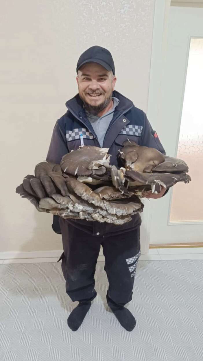 konyada-bulundu-goren-de-agirligini-duyan-da-inanamiyor