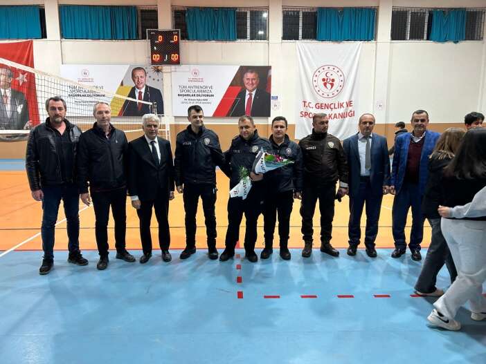 konyada-macta-kavga-ihbarina-giden-polisler-kutlamanin-ortasina-dustu