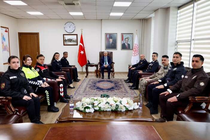 konyada-polis-haftasi-ziyareti-vali-akindan-ozel-tesekkur-geldi