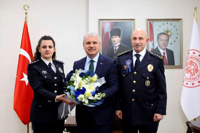 konyada-polis-haftasi-ziyareti-vali-akindan-ozel-tesekkur-geldi