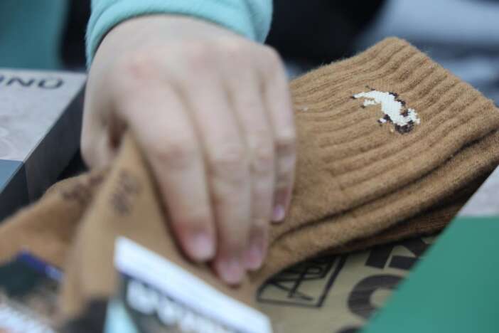 konyada-soguk-hava-esnafin-yuzunu-guldurdu