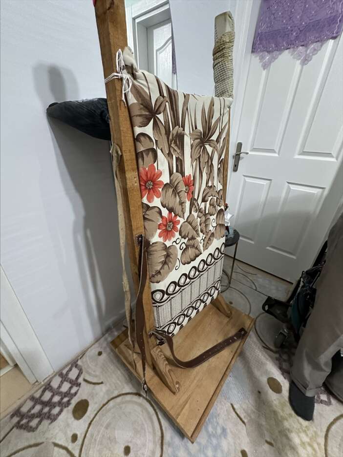 konyada-yaptigiyla-gonulleri-fetheden-baba-konustu