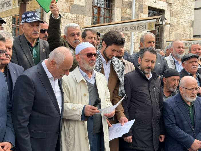 konyadan-israile-sert-tepki-filistin-icin-milyonlar-ayaga-kalkti