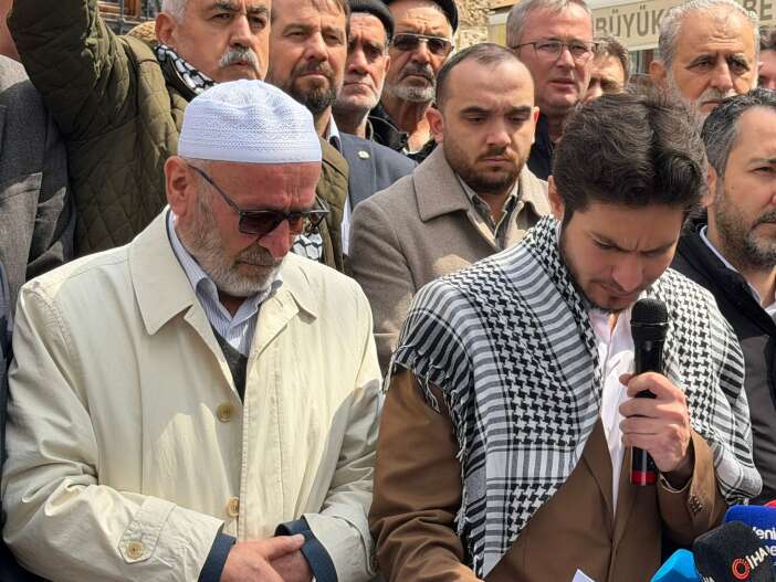 konyadan-israile-sert-tepki-filistin-icin-milyonlar-ayaga-kalkti