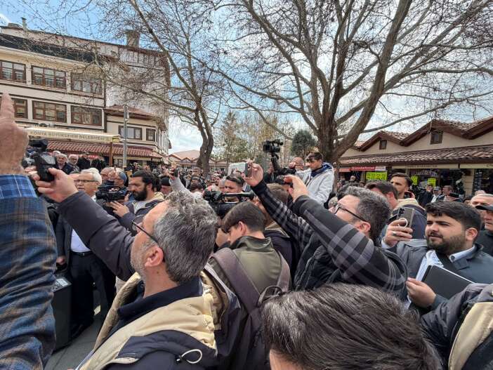 konyadan-israile-sert-tepki-filistin-icin-milyonlar-ayaga-kalkti