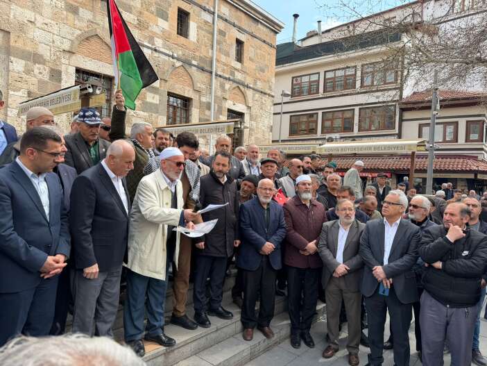 konyadan-israile-sert-tepki-filistin-icin-milyonlar-ayaga-kalkti