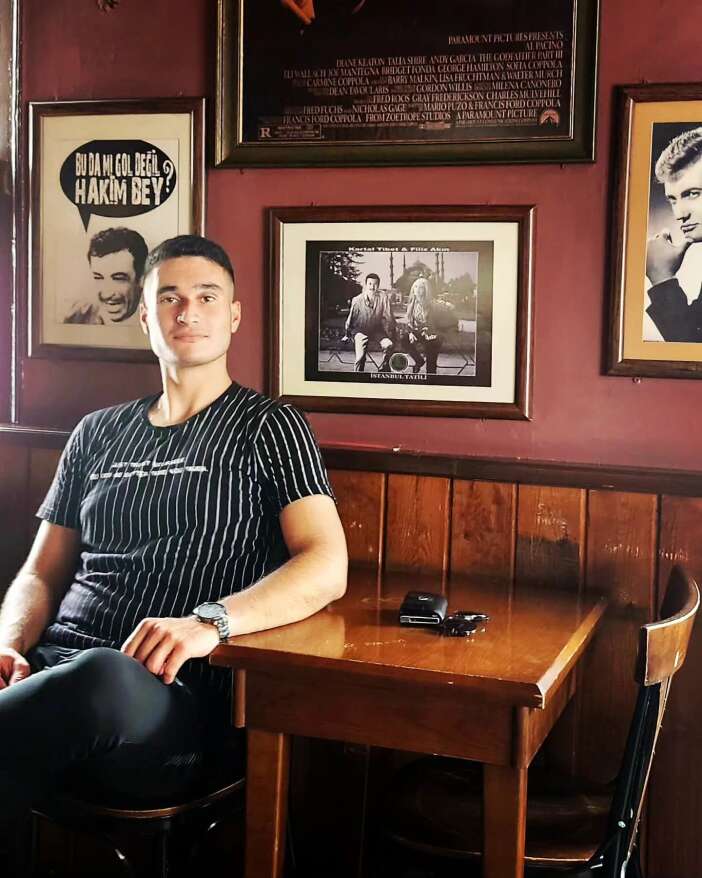 konyali-uzman-cavus-bekir-ali-gulecyuzden-aci-haber