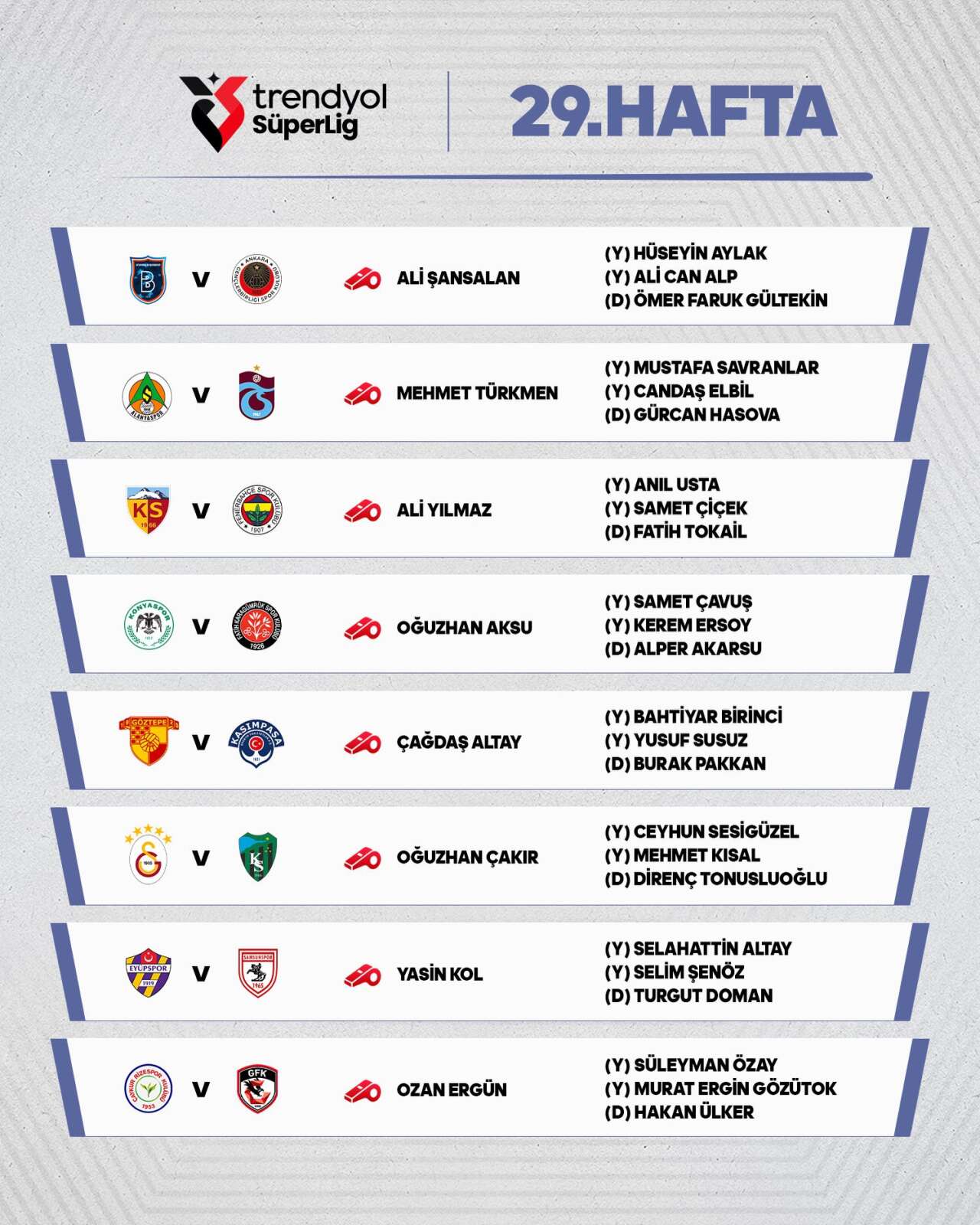 konyaspor-karagumruk-macinin-hakemi-belli-oldu
