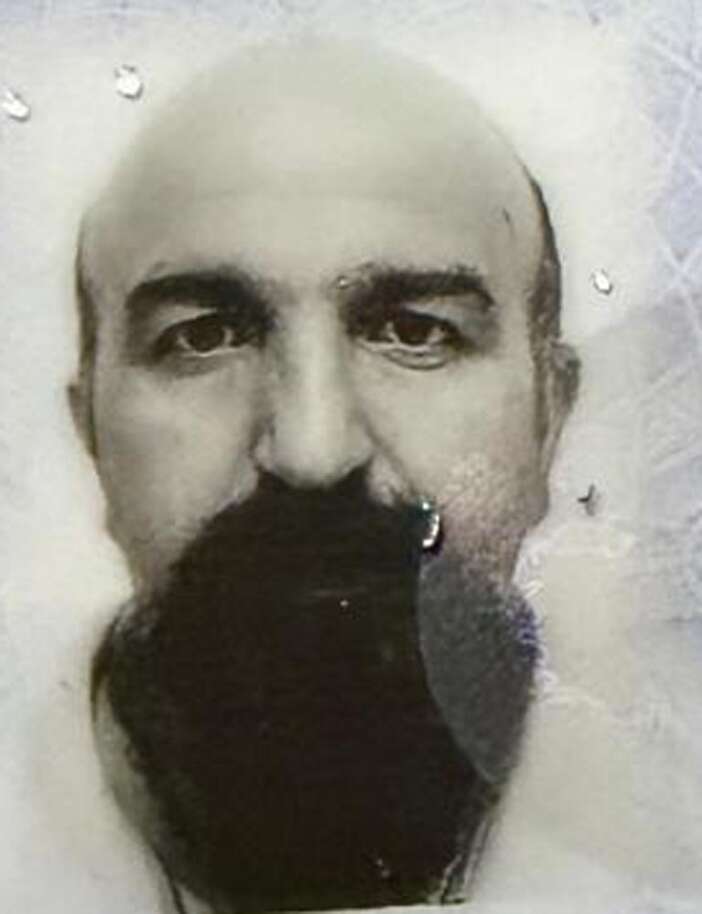 otomobil-sarampole-devrildi-mehmet-salih-uguz-oldu