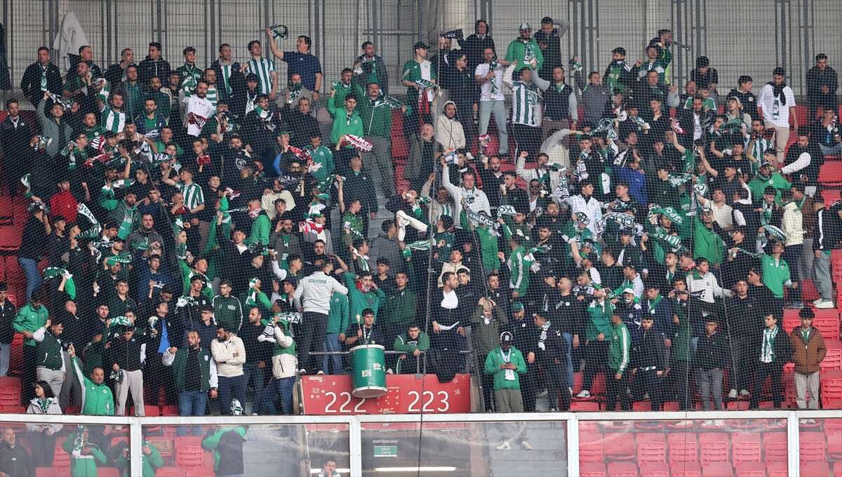 pfdknin-konyaspora-verdigi-ceza-belli-oldu