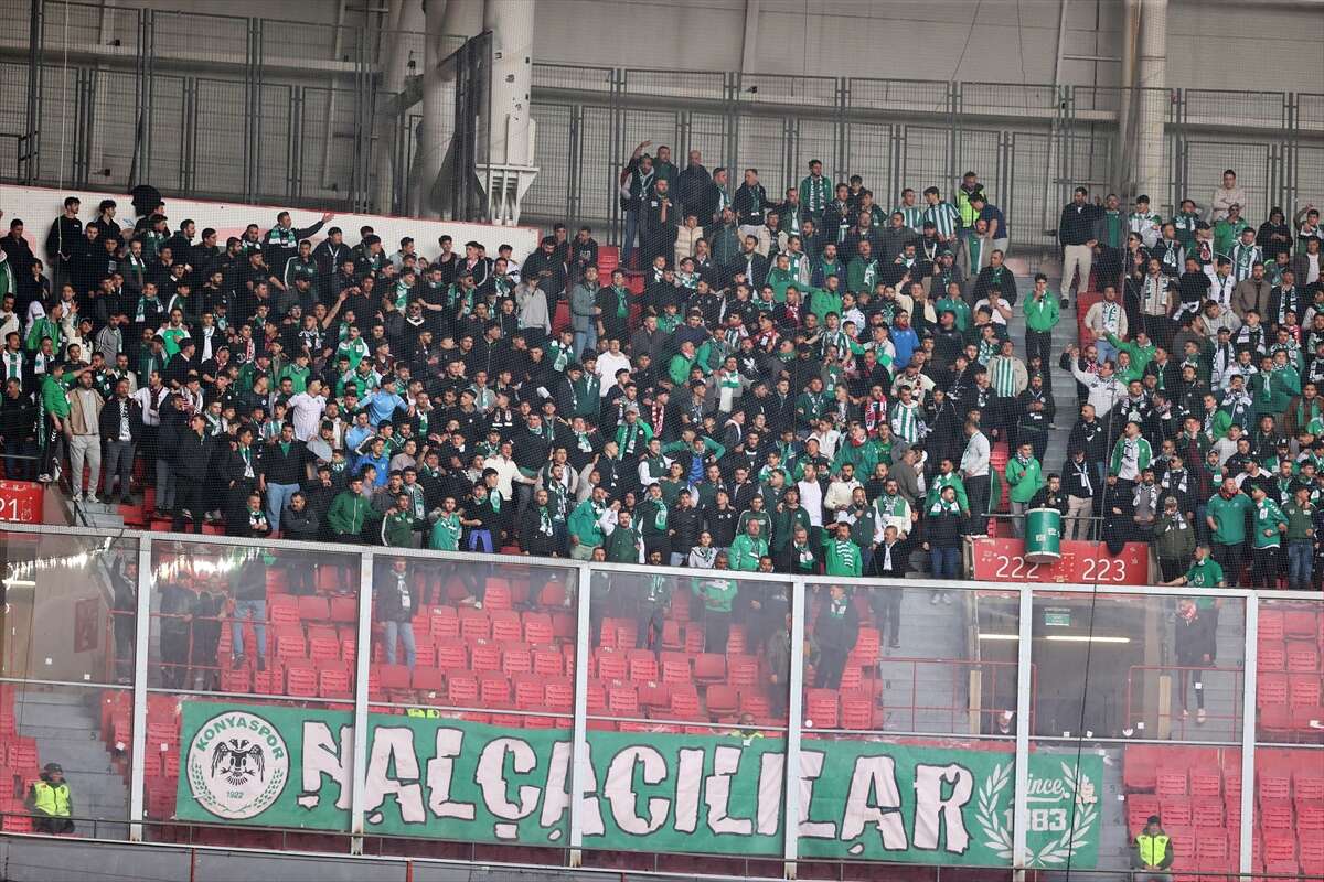 pfdknin-konyaspora-verdigi-ceza-belli-oldu