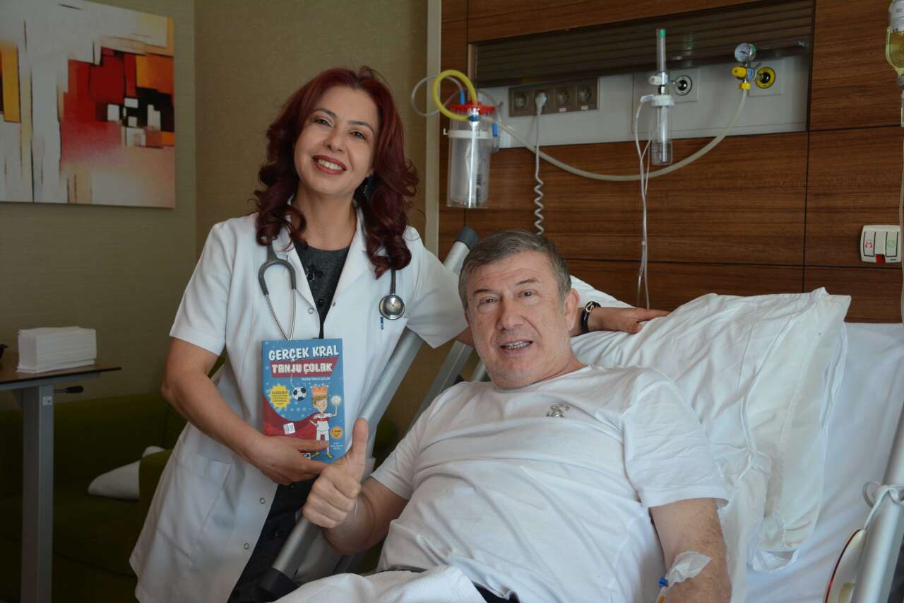 unlu-eski-futbolcu-tanju-colak-konyada-hastanelik-oldu