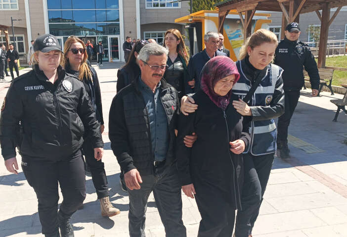 yasak-ask-cinayetinde-karar-36-gunluk-bebegi-yanindayken-oldurulmustu