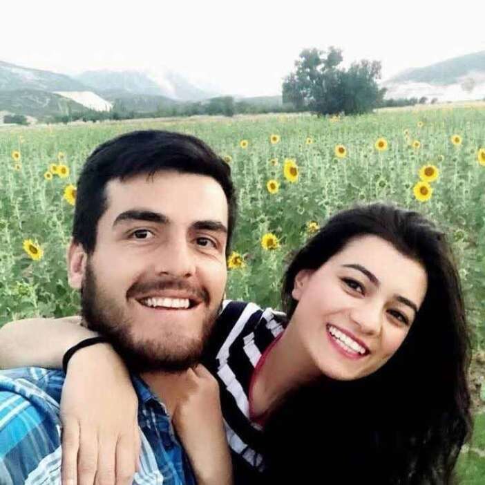 yasak-ask-cinayetinde-karar-36-gunluk-bebegi-yanindayken-oldurulmustu