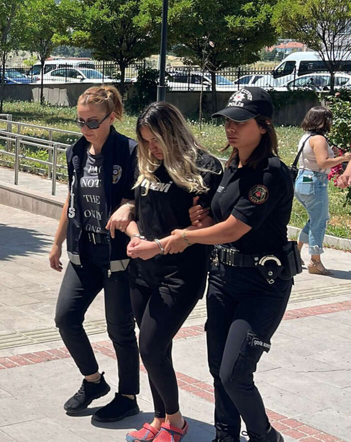 yasak-ask-cinayetinde-karar-36-gunluk-bebegi-yanindayken-oldurulmustu