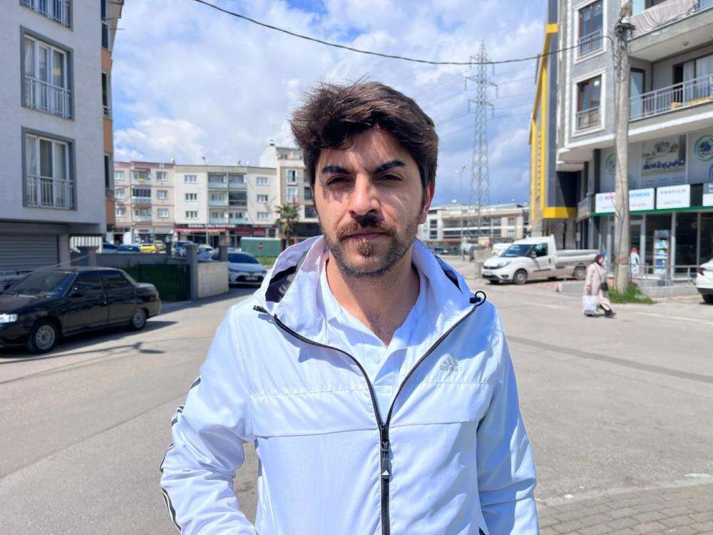 akaryakit-gorevlisi-plakayi-okuyamadi-fise-putin-yazdi-isinden-oldu