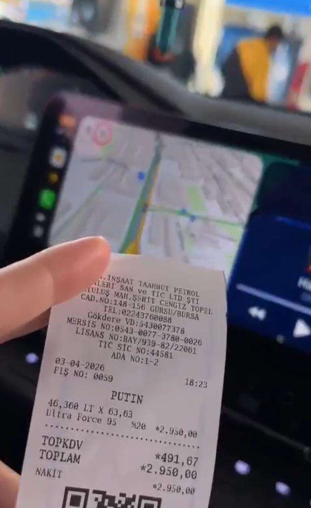 akaryakit-gorevlisi-plakayi-okuyamadi-fise-putin-yazdi-isinden-oldu