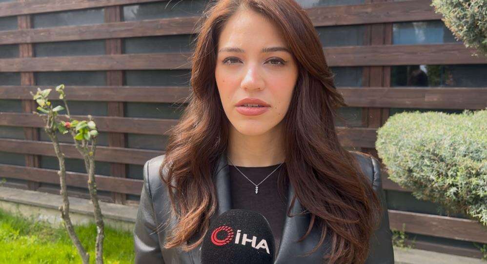 akaryakit-gorevlisi-plakayi-okuyamadi-fise-putin-yazdi-isinden-oldu