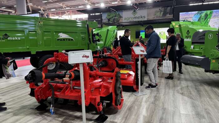 dunya-tarimin-kalbi-5-gun-konyada-atti