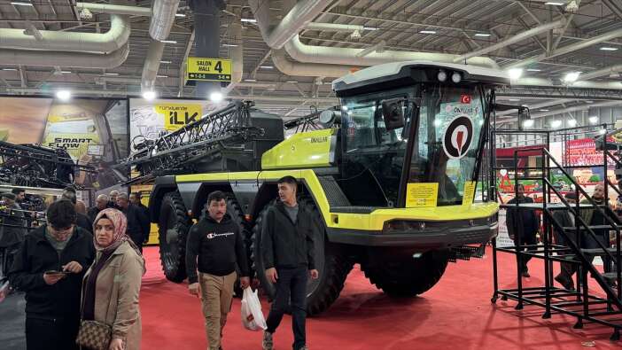 dunya-tarimin-kalbi-5-gun-konyada-atti