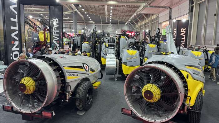 dunya-tarimin-kalbi-5-gun-konyada-atti