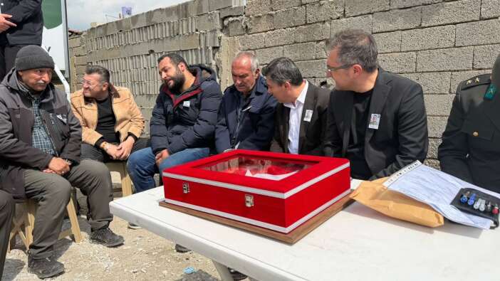 genc-yasta-hayatini-kaybeden-uzman-cavusa-konyada-aci-veda