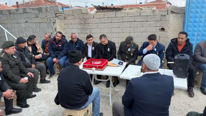 genc-yasta-hayatini-kaybeden-uzman-cavusa-konyada-aci-veda