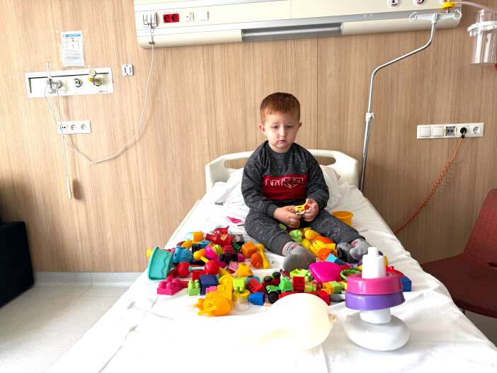 kalp-nakli-bekliyordu-3-yasindaki-goktug-ilac-tedavisiyle-sagligina-kavustu