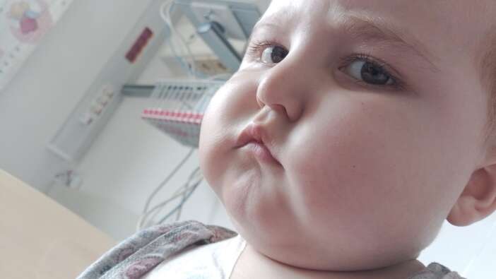 kalp-nakli-bekliyordu-3-yasindaki-goktug-ilac-tedavisiyle-sagligina-kavustu