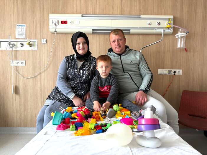 kalp-nakli-bekliyordu-3-yasindaki-goktug-ilac-tedavisiyle-sagligina-kavustu