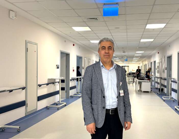 kalp-nakli-bekliyordu-3-yasindaki-goktug-ilac-tedavisiyle-sagligina-kavustu