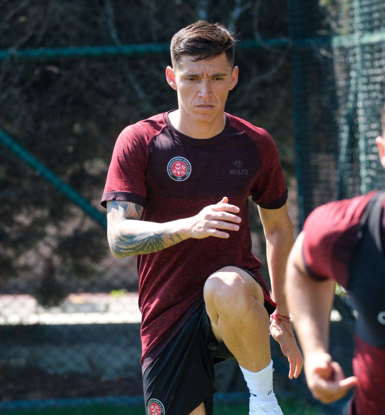 karagumruk-konyaspor-deplasmanina-1-eksikle-geliyor