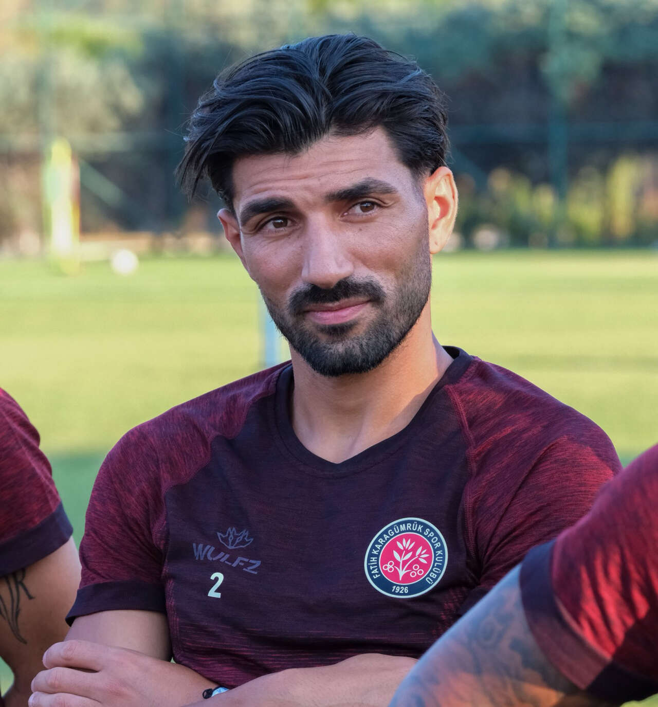 karagumruk-konyaspor-deplasmanina-1-eksikle-geliyor