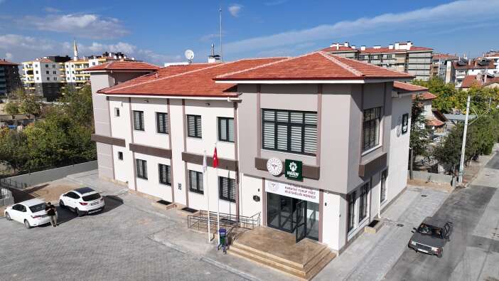 karatayin-saglik-yatirimlariyla-her-mahalleye-sifa-ulasiyor