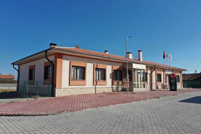 karatayin-saglik-yatirimlariyla-her-mahalleye-sifa-ulasiyor